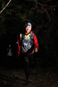 BIB: 
                            <button type="button" onclick="openModal(6923828)" class="btn btn-primary btn-sm float-right btn-popup" data-toggle="modal" data-target=".modal-high-quality">
                        <i class="fas fa-shopping-cart"></i> Add to Cart
                    </button>
                                            <button type="button" onclick="isThisMe(6923828, true)" class="btn btn-success btn-sm float-right btn-popup btn-isme hidden" data-toggle="tooltip" data-placement="bottom" title="นี่คือรูปของคุณใช่ไหม คลิกที่นี่เพื่อเอาเข้าอัลบั้ม">
                        <i class="fas fa-plus"></i> Add to album
                    </button>
                    <button type="button" onclick="isThisMe(6923828, false)" class="btn btn-warning btn-sm float-right btn-popup btn-isnotme hidden">
                        <i class="fas fa-ban"></i> Remove from album
                    </button>